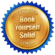 Book Yourself Solid