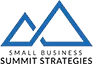 Small Business Summit Strategies