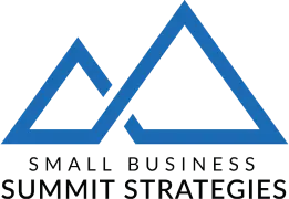 Small Business Summit Strategies