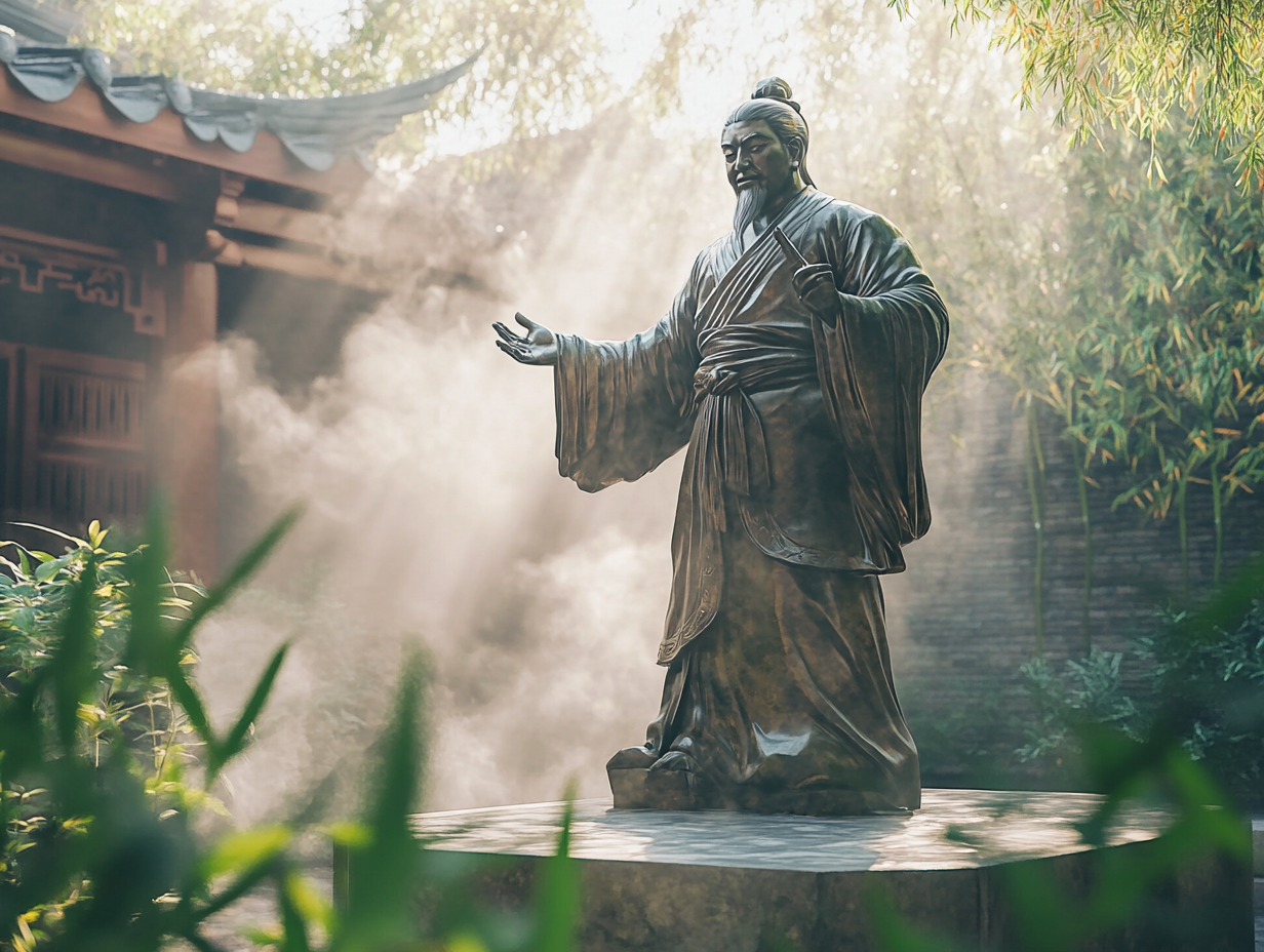 Sun Tzu Sun Tzu