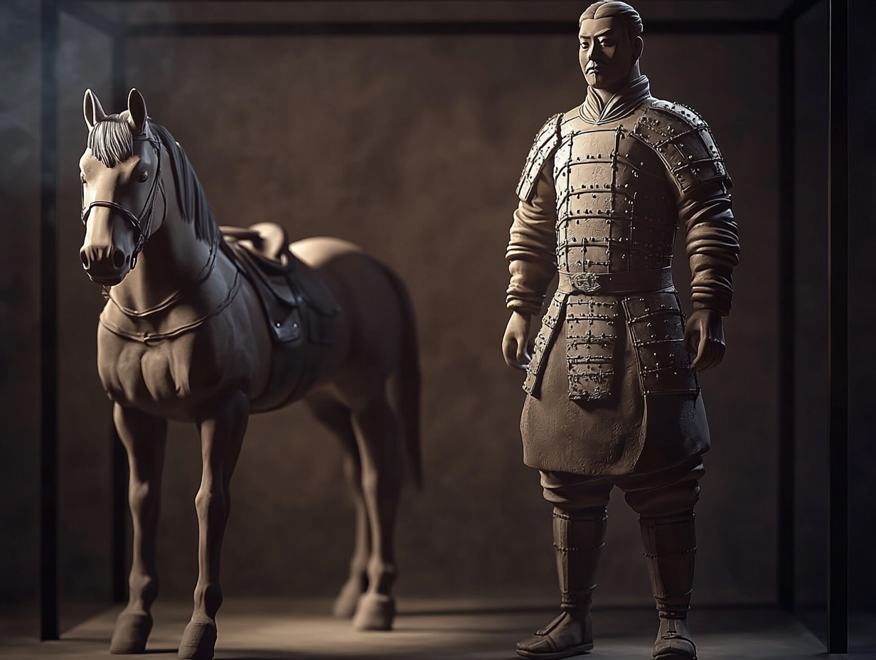 Sun Tzu Sun Tzu