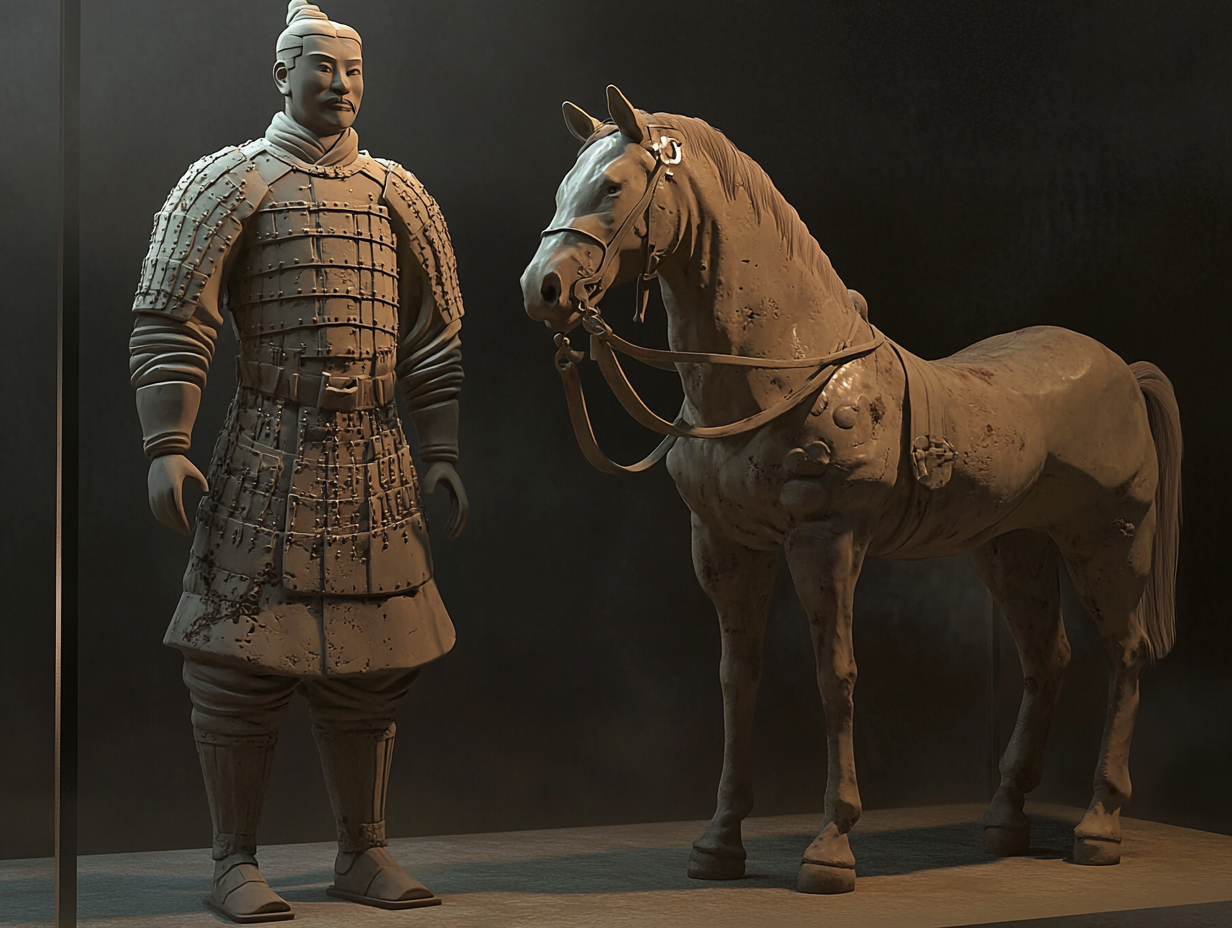 Sun Tzu Sun Tzu