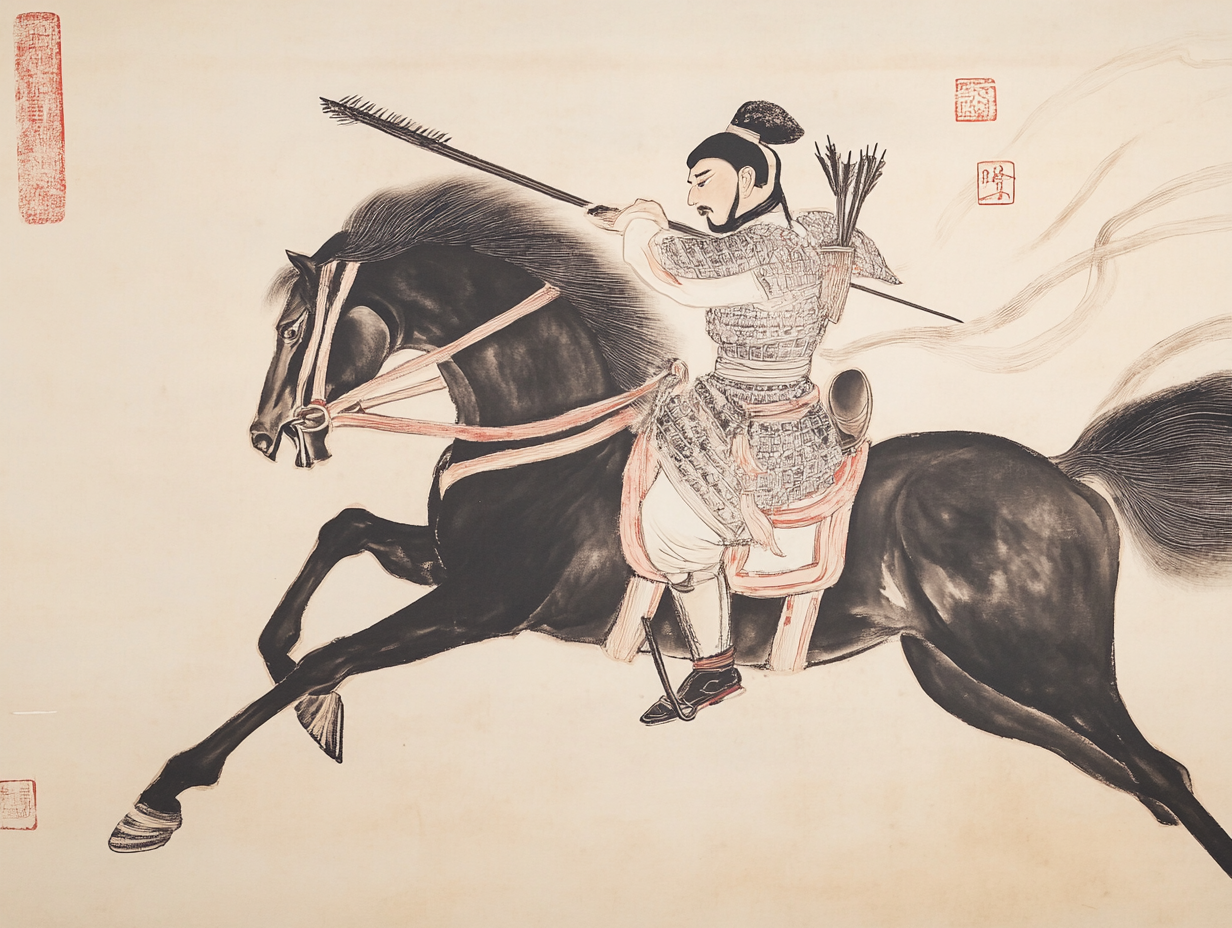 Sun Tzu Sun Tzu